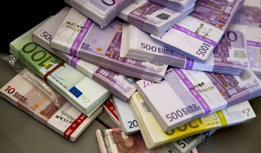 Fondul de Garantare a Pensiilor „înghite” banii românilor: Investim, de fapt, în salariile conducerii