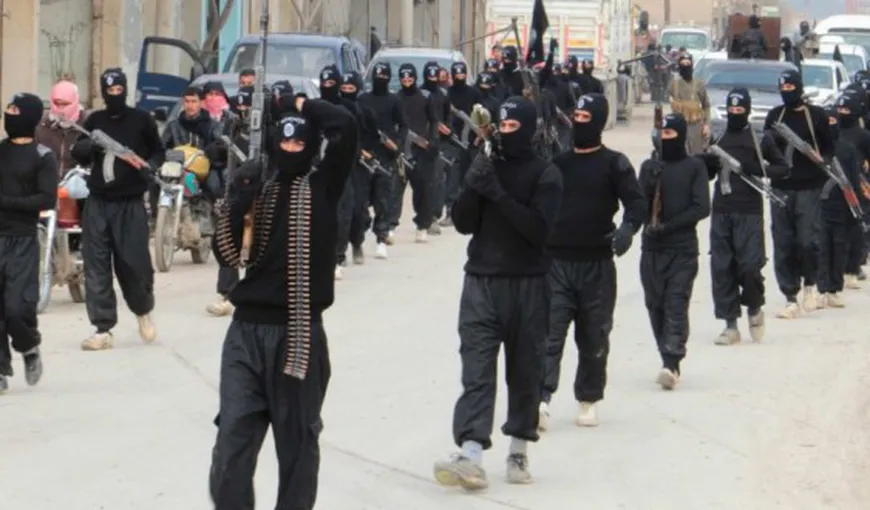 Alertă pe continent: Statul Islamic se INFILTREAZĂ în Europa. Jihadiştii ar putea veni prin LIBIA