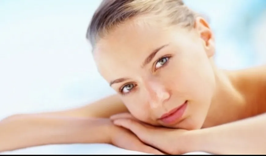 Remedii naturale pentru petele pigmentate de pe piele