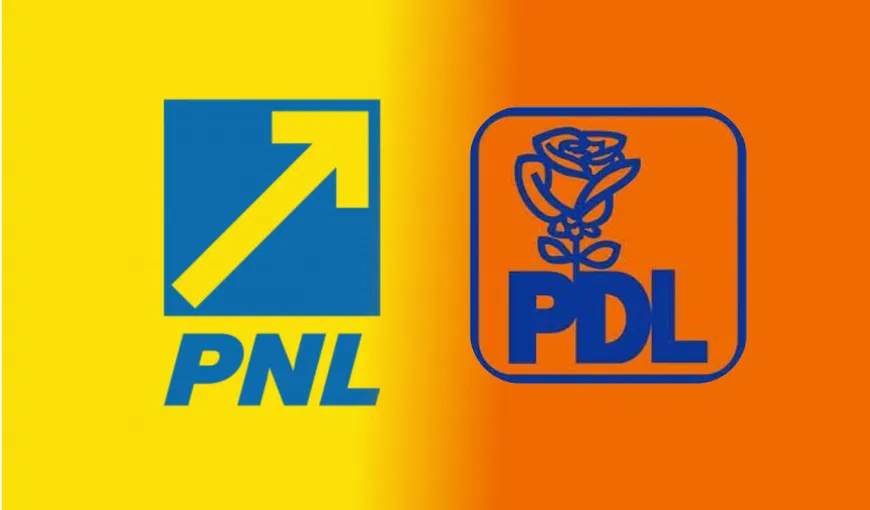 Fuziunea PNL – PDL stârneşte regrete în rândul liberalilor. Ce lider regretă apropierea partidelor