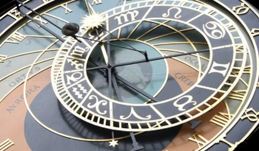Horoscopul Astrocafe.ro pentru săptămâna 26 ianuarie – 1 februarie