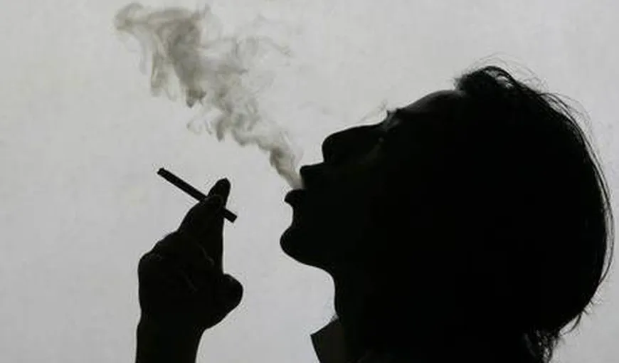13 lucruri pe care ar trebui să le ştii despre fumat