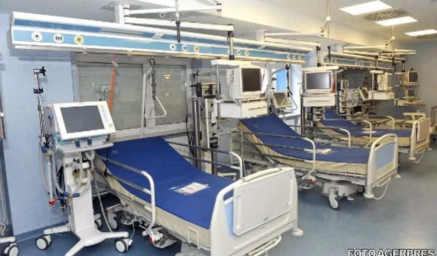 Un pacient-cobai al medicului suspect că făcea experimente medicale ILEGALE a murit în „condiţii neclare”