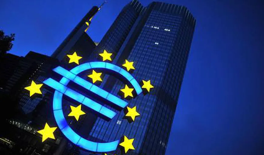 BCE, despre Legea dării în plată: Poate compromite oferta de creditare şi siguranţa juridică