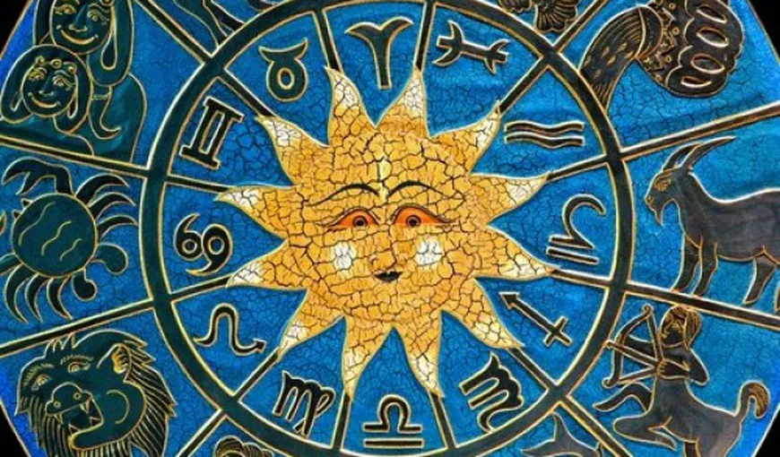Horoscopul zilei de joi, 19 februarie. Ce rezervă astrele fiecărei zodii