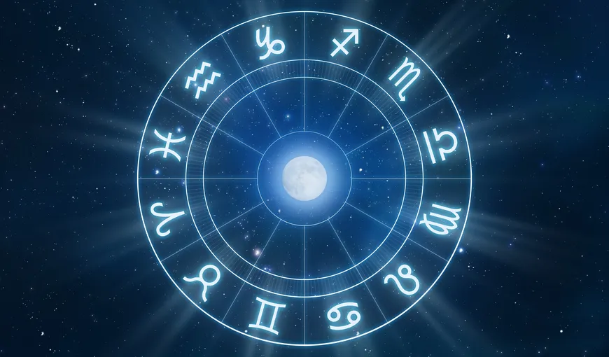 Horoscop săptămânal pentru toate zodiile