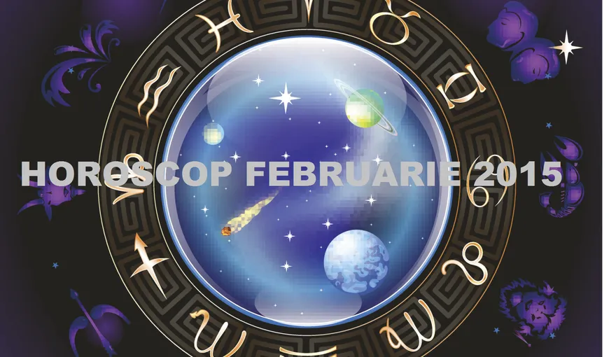 Horoscop 28 Februarie 2015: La ce trebuie să fie atenţi Leii?