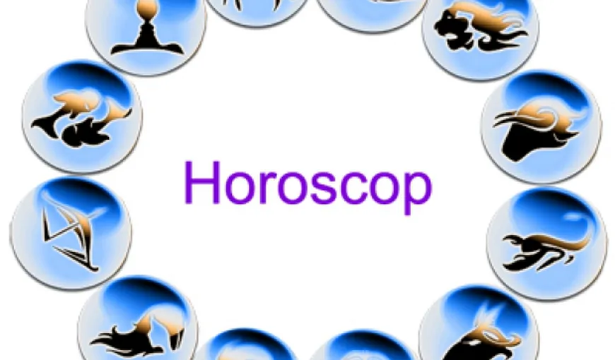 Horoscop 23 februarie – 1 martie: Cum stai cu banii, serviciul sau familia în această săptămână