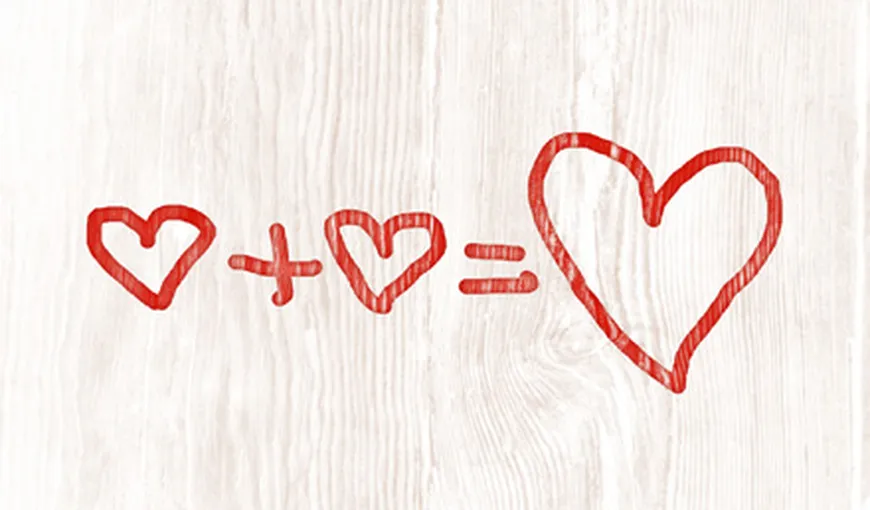 Valentine’s Day: Ce crede EL despre Ziua Îndrăgostiţilor, în funcţie de zodie