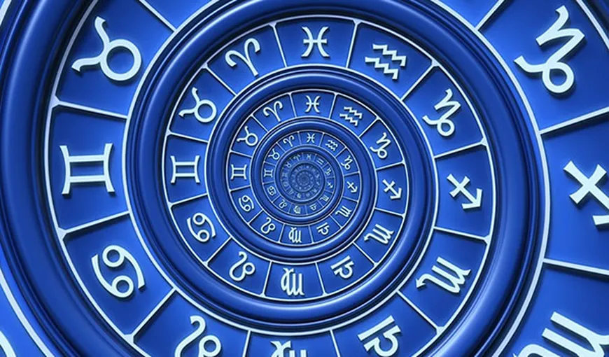Horoscopul vieţii: Vezi câţi ani o să trăieşti