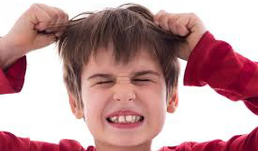 Cum să gestionezi furia la copii. Sfaturi pentru părinţi