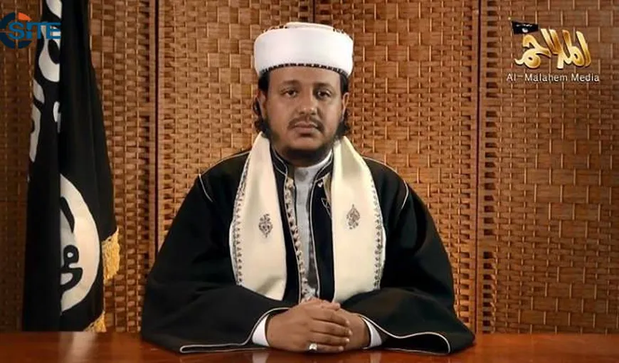 Consilierul religios al reţelei Al-Qaida din Yemen a fost ucis