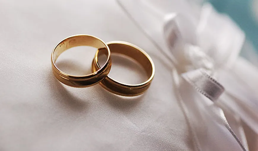9 lucruri pe care ar trebui să le ştii înainte de nuntă
