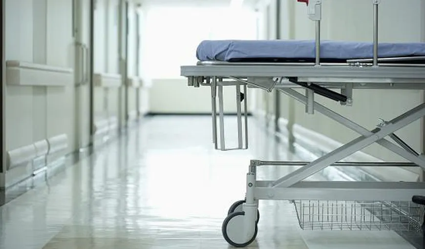 O asistentă medicală din Galaţi a murit din cauza gripei cu virusul AH1N1