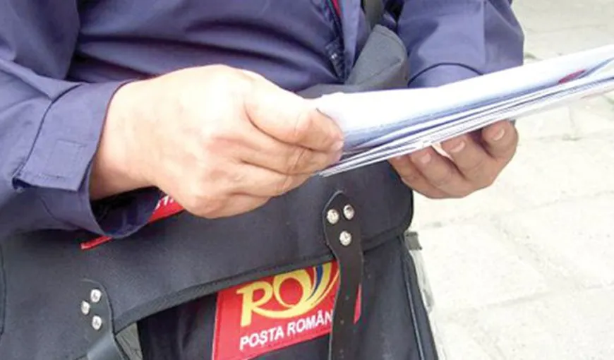 Caz uluitor în Braşov. Un poştaş a fost atacat de trei elevi premianţi