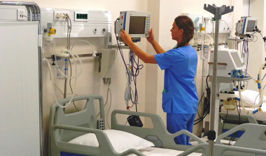 Servicii medicale la cererea pacientului ar putea fi prestate în spitalele publice, în regim privat