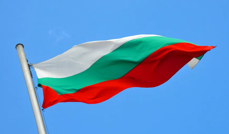 Ministrul bulgar al apărării: Rusia răspândeşte zvonuri despre „pregătiri de război” în Bulgaria