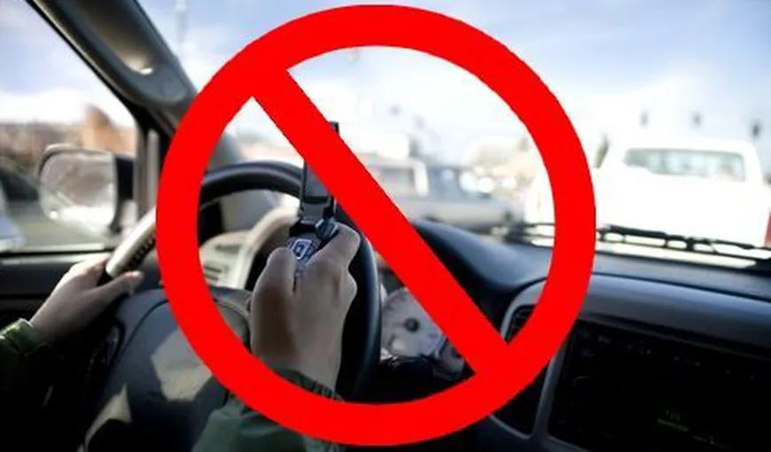 DE CE este periculos vorbitul la telefon în benzinării VIDEO