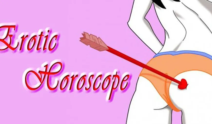Horoscopul sexual: Cât rezistă iubitul tău în pat în funcţie de zodia sa
