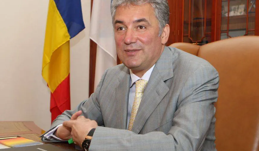 Adriean Videanu, DESPĂGUBIRI de zeci de mii de euro din partea statului român