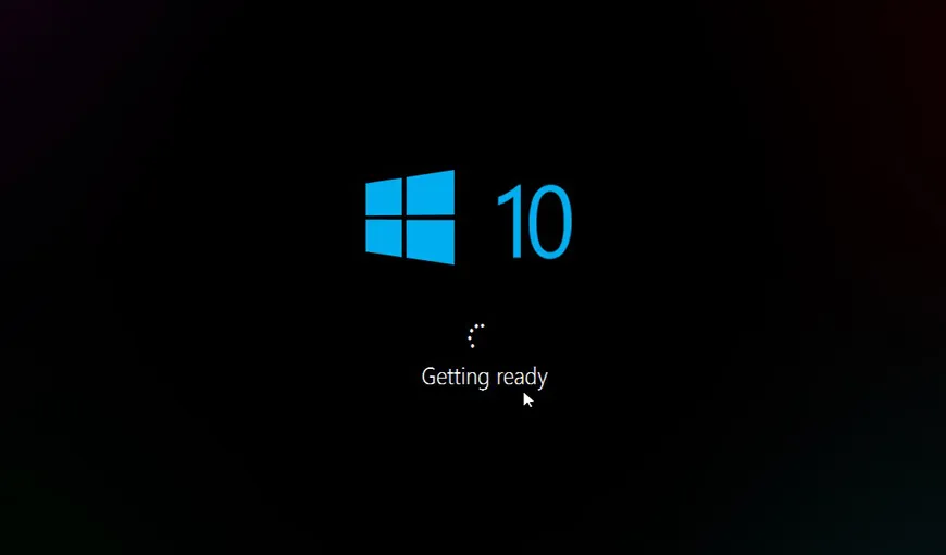 Windows 10: Cum descarci şi instalezi noul sistem de operare al Microsoft