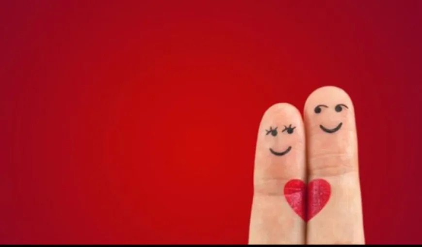 Valentine’s Day: Cum este sărbătorită Ziua Îndrăgostiţilor în lume