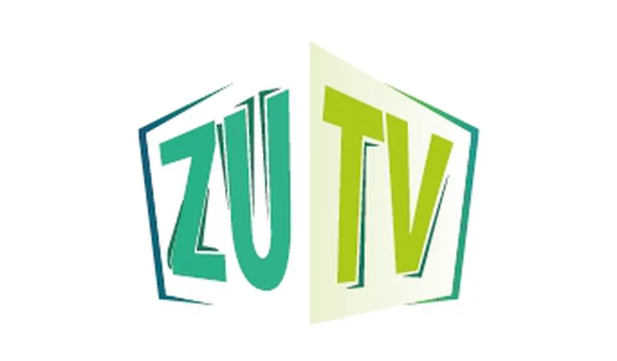 CNA a comunicat lista posturilor „must carry” pentru 2015. Zu TV, printre noutăţi, Mynele TV – OUT