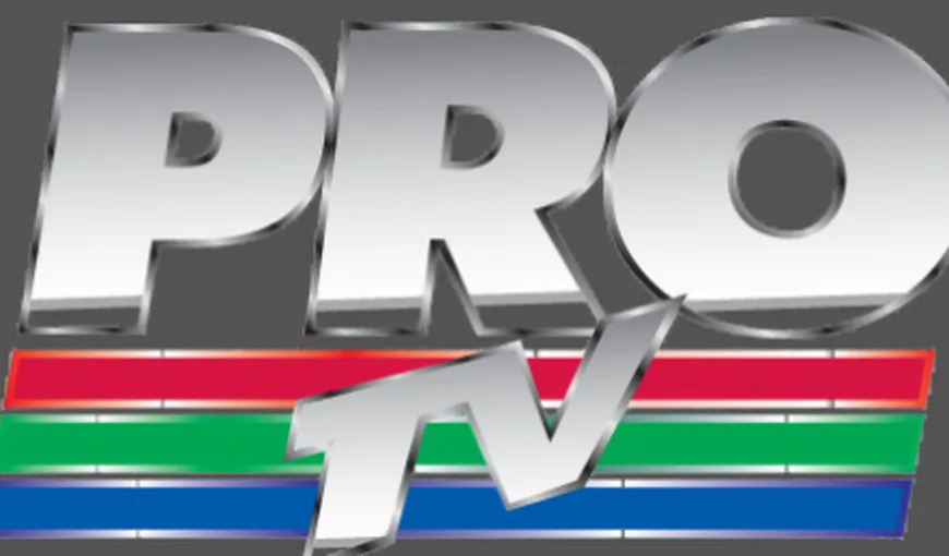 BOMBĂ la PRO TV: Două emisiuni importante, scoase din grila de program