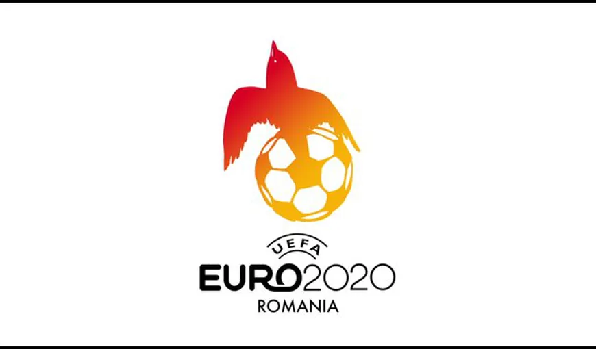 România, în pericol SĂ PIARDĂ organizarea meciurilor de la EURO 2020