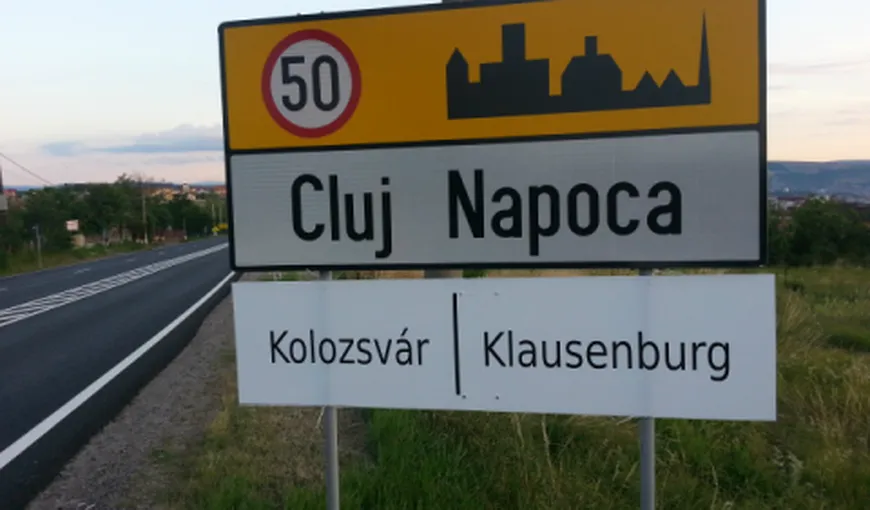 Eurostat: Cluj-Napoca, în topul oraşelor europene unde este cel mai uşor să găseşti un loc de muncă