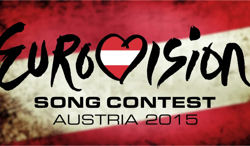 FINALA EUROVISION 2015: România decide cu ce piesă mergem la Viena. LIVE VIDEO