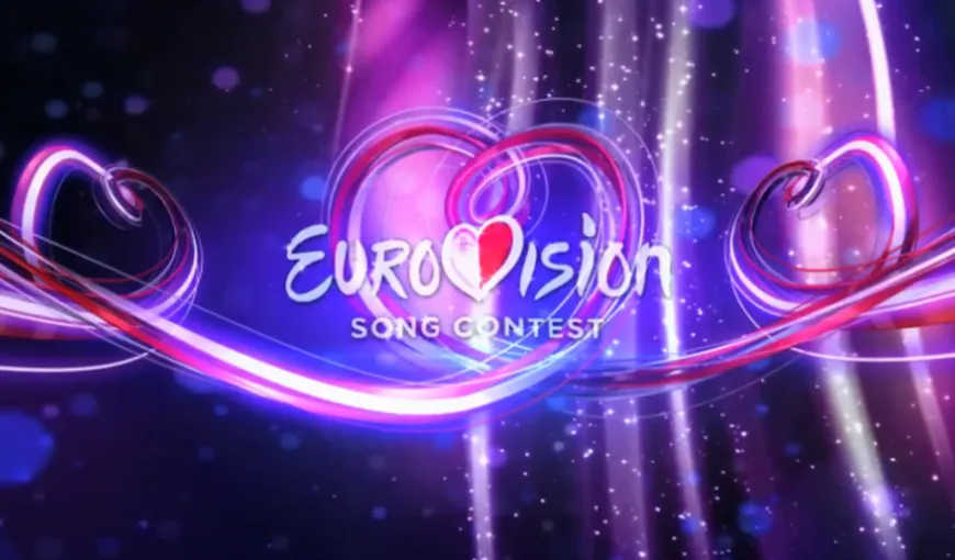 Preselecţia Eurovision România va fi difuzată în premieră de Televiziunea Română