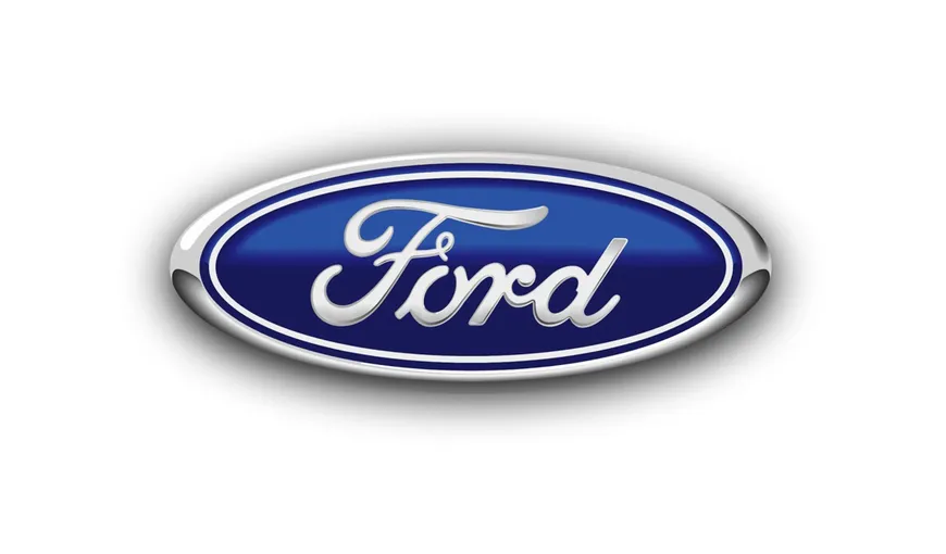 Ford a înregistrat un profit record în 2015, în urma majorării vânzărilor pe plan global