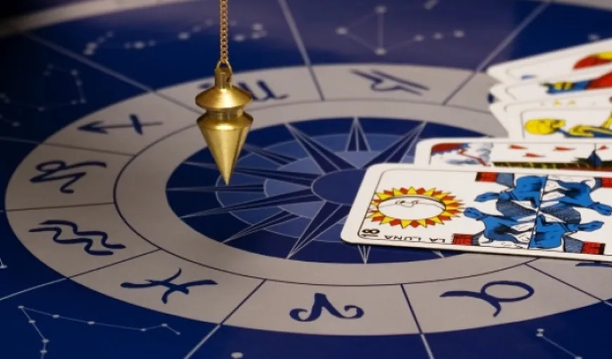 Horoscop 11 Martie 2015: Momente de tensiune pentru Tauri. Ce previziuni sunt pentru alte zodii