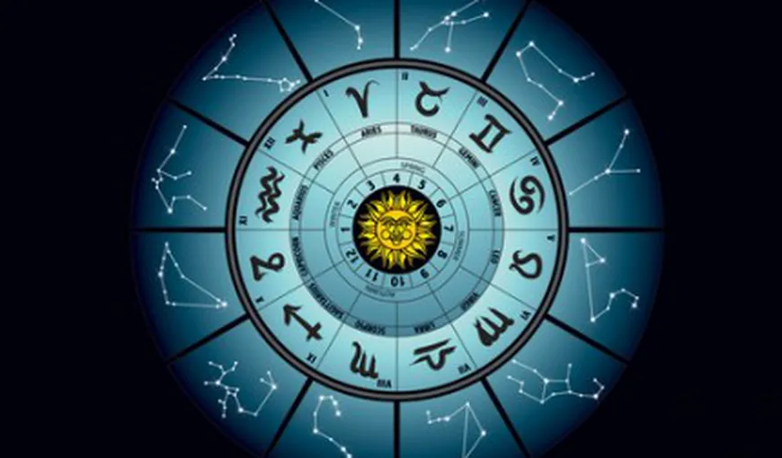 Horoscopul pentru săptămâna 2-8 martie