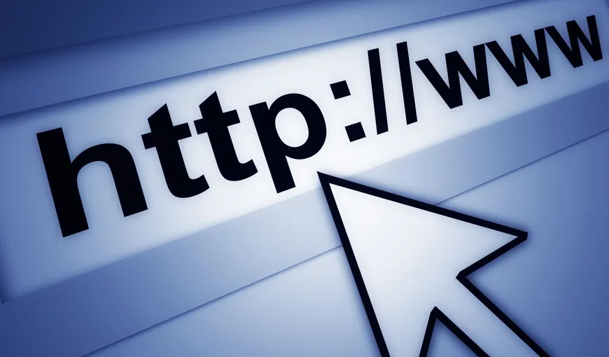 Site-uri de Internet blocate pentru că lăudau terorismul