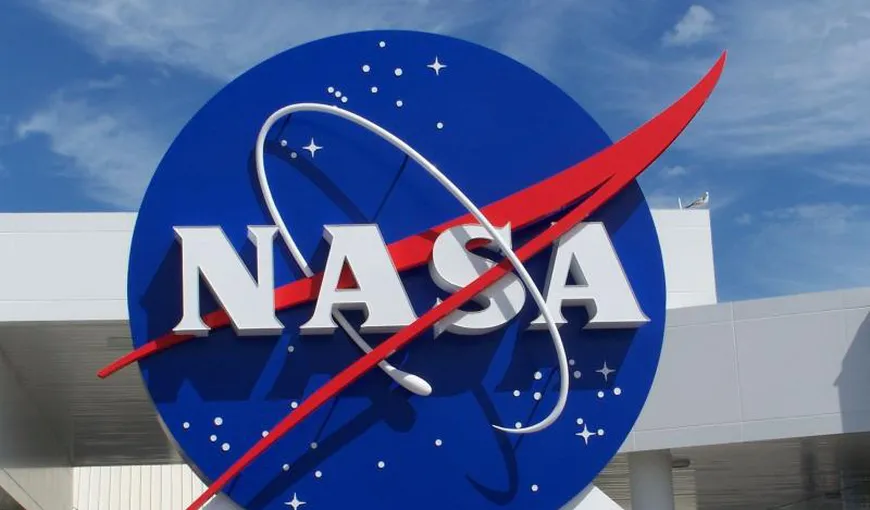Elevii din Braşov au câştigat şapte premii la un concurs organizat de NASA
