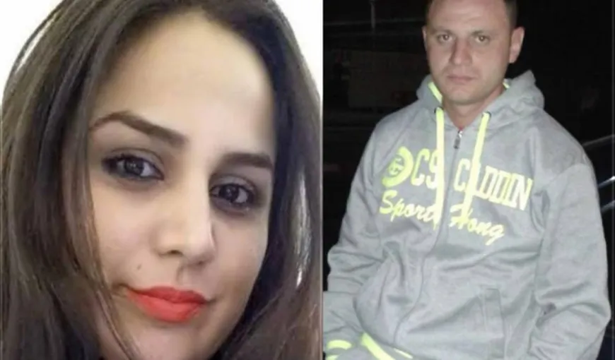 Rezultatul final al necropsiei scoate la iveală detalii şocante despre fata ucisă de iubitul de pe Facebook