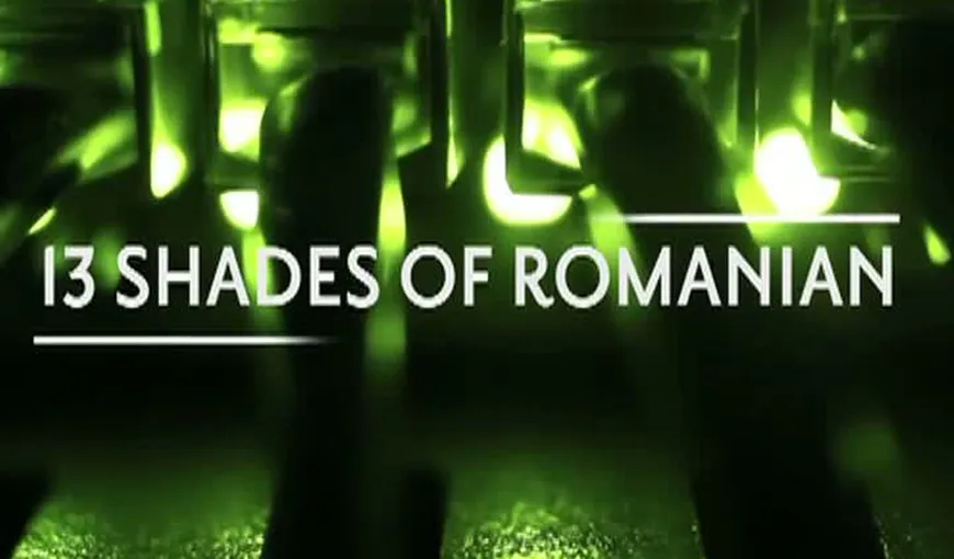 Românii, denigraţi şi episodul trei al documentarului „Vin românii”. Răspunsul românilor din Anglia VIDEO