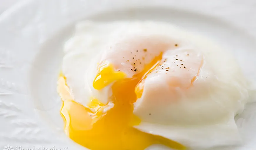 Motive înţelepte să mănânci ouă