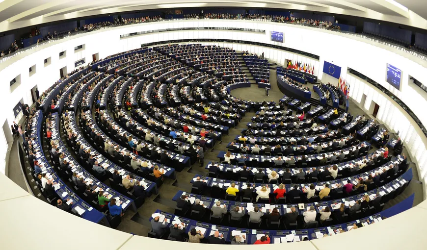 Parlamentul European cere ANCHETĂ în cazul asasinării lui Boris Nemţov