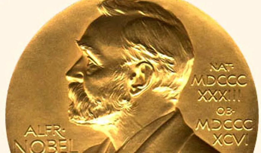 ŞOCANT: Decizie FĂRĂ PRECEDENT în istoria Premiilor Nobel