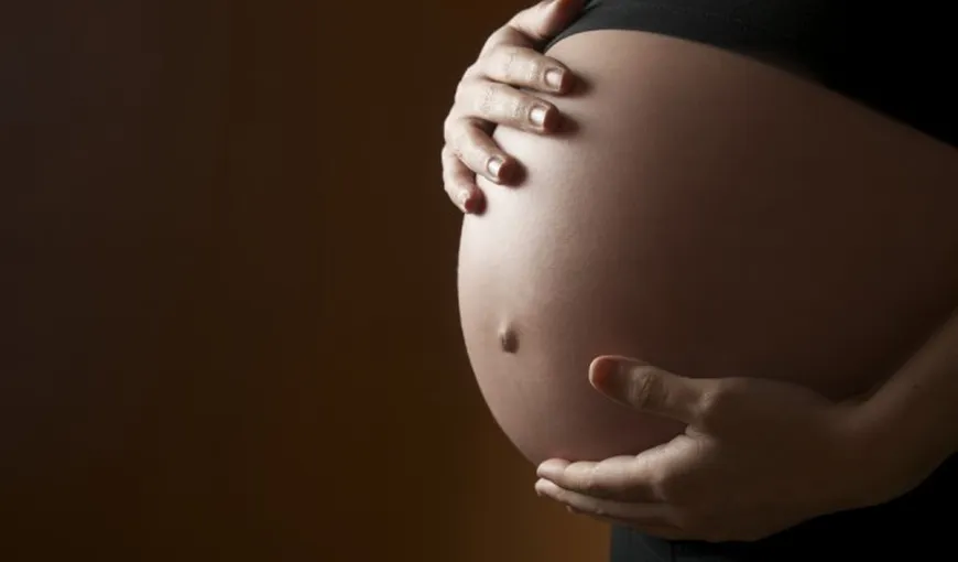 VEŞTI BUNE pentru viitoarele mămici. ANALIZELE recomandate în timpul sarcinii ar putea fi decontate