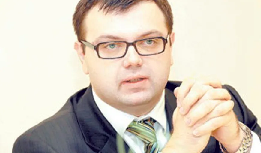 Horia Şchiopu, care a primit despăgubiri de peste 100 de milioane de euro de la ANRP, în vizorul DIICOT