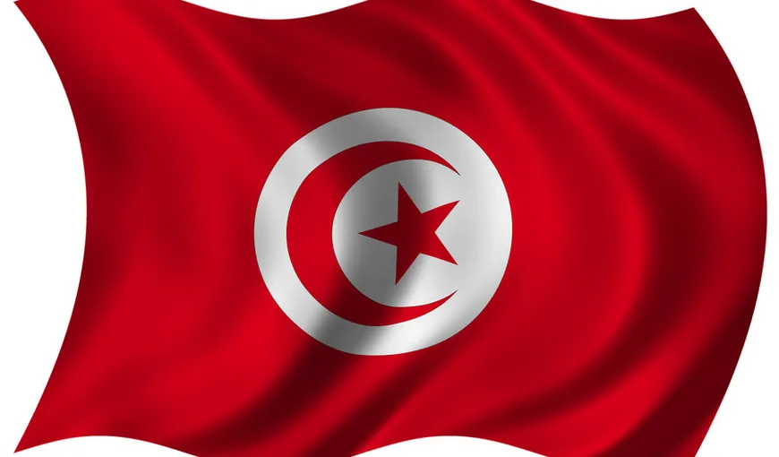Atac în Tunisia: Cel puţin 22 persoane ucise în Muzeului Bardo. Atacatorii, lichidaţi-UPDATE VIDEO