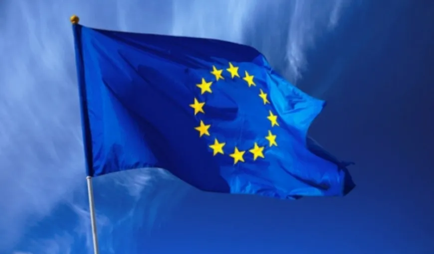 Uniunea Europeană a deschis două noi capitole ale negocierilor de aderare cu Muntenegru