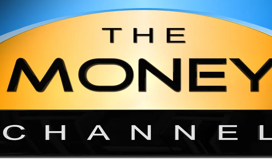 The Money Channel, televiziunea de business, NU MAI EMITE