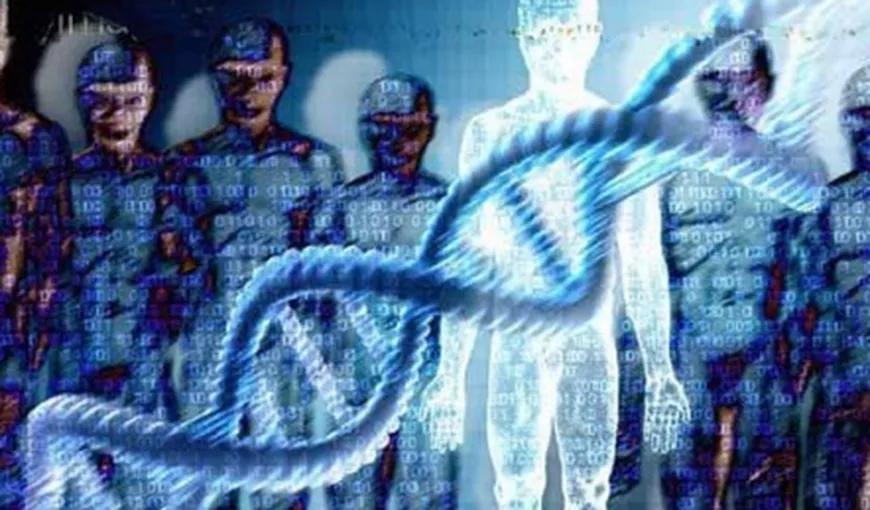 Cum au reuşit chinezii să modifice ADN-ul uman