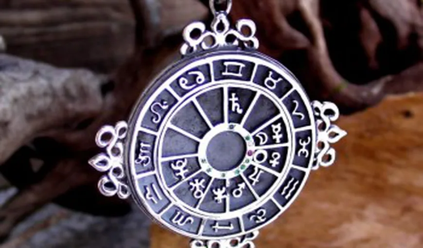 Horoscopul Astrocafe.ro pentru săptămâna 13-19 aprilie