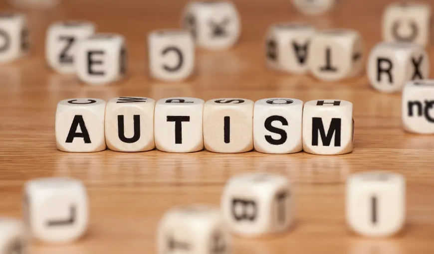 Diagnosticarea precoce, screeningul şi incluziunea socială, priorităţi pentru copiii bolnavi de autism